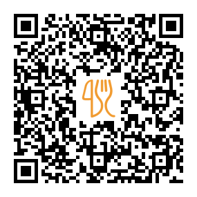 QR-kód az étlaphoz: Okvetlen Gasztropub Etterem
