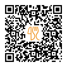 QR-kód az étlaphoz: Silver Étterem
