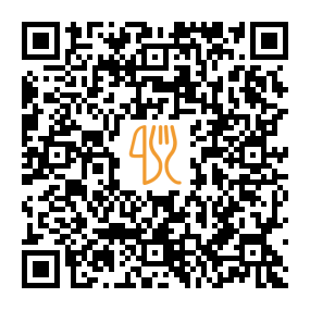 QR-kód az étlaphoz: Josephine's Italian