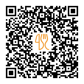 QR-kód az étlaphoz: International Kitchen