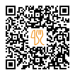 QR-kód az étlaphoz: Kilences Cafe Kultfood