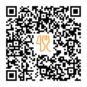 QR-kód az étlaphoz: Fakanalas Fogadó