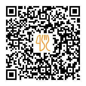 QR-kód az étlaphoz: Nostra Cucina