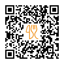 QR-kód az étlaphoz: Binkley's