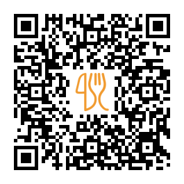 QR-kód az étlaphoz: Lóki Csárda