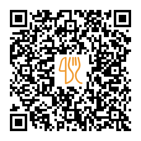 QR-kód az étlaphoz: Lovas Étterem Szilvásvárad