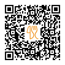 QR-kód az étlaphoz: Puskás Étterem