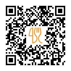 QR-kód az étlaphoz: Zöldkert Vendéglő