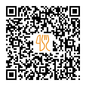 QR-kód az étlaphoz: Várkert Söröző Pizzéria
