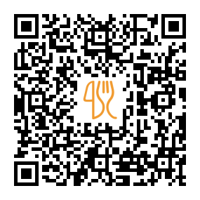 QR-kód az étlaphoz: Mc'cayals Büfé