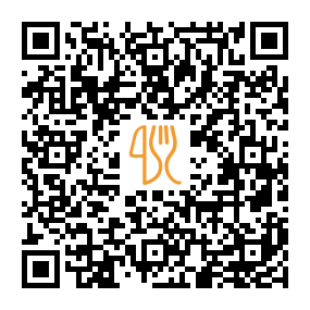 QR-kód az étlaphoz: Beach Club Cafe