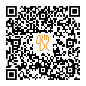 QR-kód az étlaphoz: Patkó Csárda