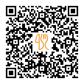 QR-kód az étlaphoz: Viza Bisztró és Vendégház