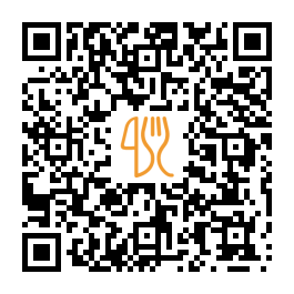 QR-kód az étlaphoz: Escobar Grill