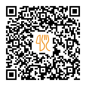 QR-kód az étlaphoz: Gyuri Csárda és Panzió