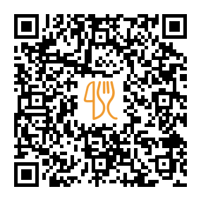 QR-kód az étlaphoz: Meadow Sushi