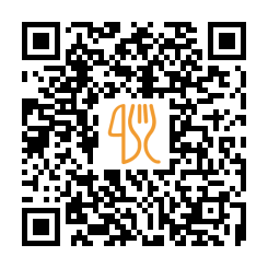 QR-kód az étlaphoz: Mchubi