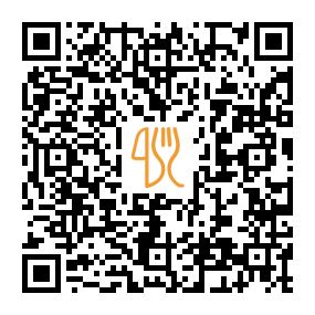 QR-kód az étlaphoz: P.f. Chang's