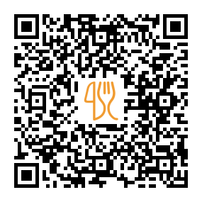 QR-kód az étlaphoz: Domaine de Cabasse