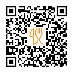 QR-kód az étlaphoz: Pizza Mare