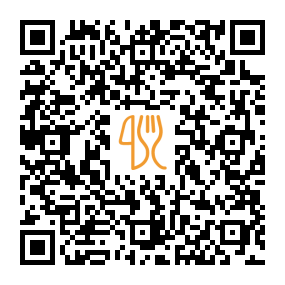 QR-kód az étlaphoz: Bár-ka Kávézó és Pizzéria