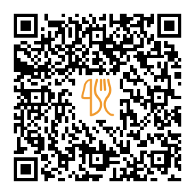 QR-kód az étlaphoz: Lola Pizzéria