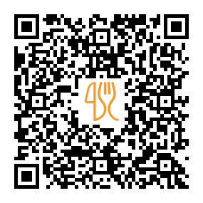 QR-kód az étlaphoz: Neves-s Pizzéria