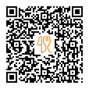 QR-kód az étlaphoz: Daniele Urban Nápolyi Pizzeria