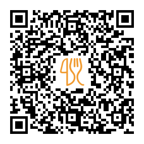 QR-kód az étlaphoz: Kisgömböc Étterem