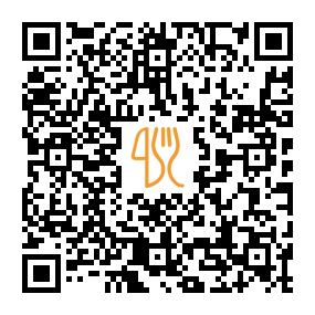 QR-kód az étlaphoz: Meshico Mexican Food