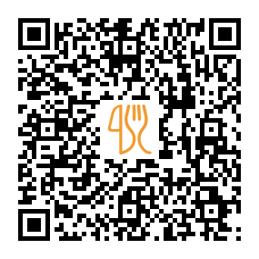 QR-kód az étlaphoz: Fonyódi Présház Étterem