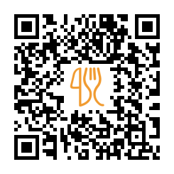 QR-kód az étlaphoz: Grill Station