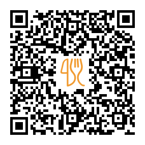 QR-kód az étlaphoz: Westwind Orchard