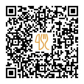 QR-kód az étlaphoz: Bekka-jálsz Pub