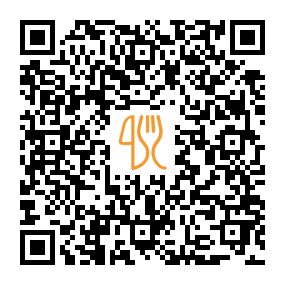 QR-kód az étlaphoz: Pizzeria La Giovanni