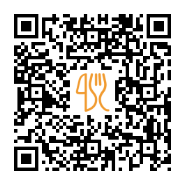 QR-kód az étlaphoz: Pátyi Lángos