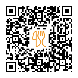QR-kód az étlaphoz: Galéria