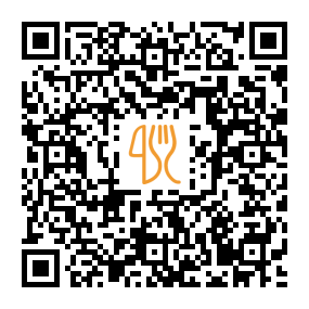 QR-kód az étlaphoz: Ebédszünet étkezde