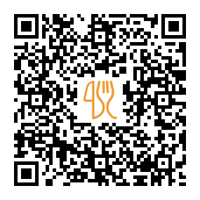 QR-kód az étlaphoz: Cedar Grove Tavern