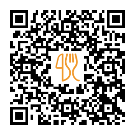 QR-kód az étlaphoz: Mini Vendéglő