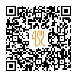 QR-kód az étlaphoz: Kiss Pince