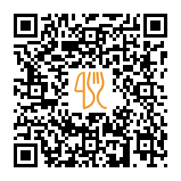 QR-kód az étlaphoz: Mandarin Étterem
