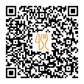 QR-kód az étlaphoz: 720 Fusion Fresh Sushi