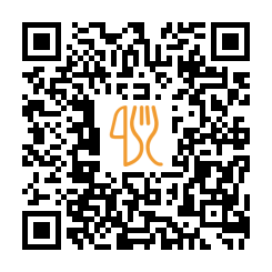 QR-kód az étlaphoz: Teletál Ételbár