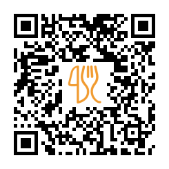 QR-kód az étlaphoz: Golf BÜfe
