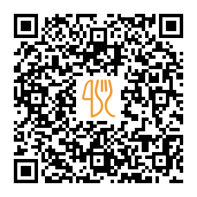 QR-kód az étlaphoz: Bosphorus Kebab