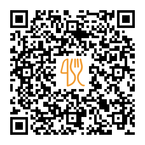 QR-kód az étlaphoz: Publo Étterem és Panzió