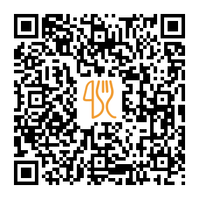 QR-kód az étlaphoz: Via Rústica Pizzaria