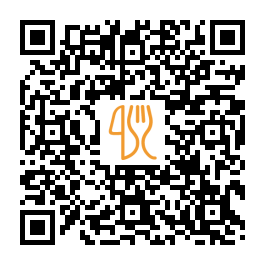 QR-kód az étlaphoz: Halászcsárda Szarvas