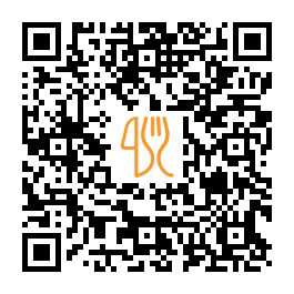 QR-kód az étlaphoz: Öntésmajor